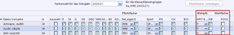 10_wrs_faecherwahl_10_zoom70