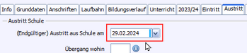 11_schuljahreswechsel_vorbereiten_austritt_zoom70