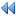 resultset_previous_fast