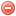 toggle_plus1