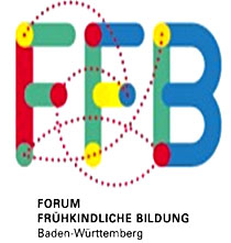 Forum Frühkindliche Bildung