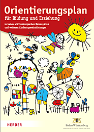 Orientierungsplan