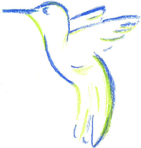 Kolibri