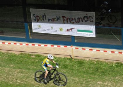 BikePoolCup4.JPG