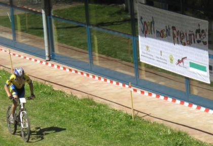 BikePoolCup7.JPG