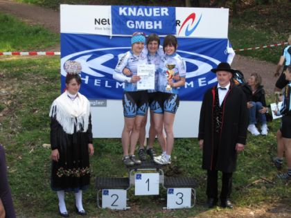 BikePoolCup10.JPG