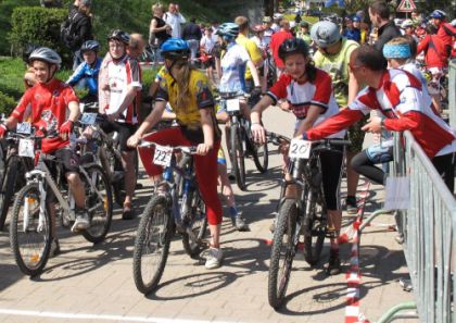 BikePoolCup2.JPG