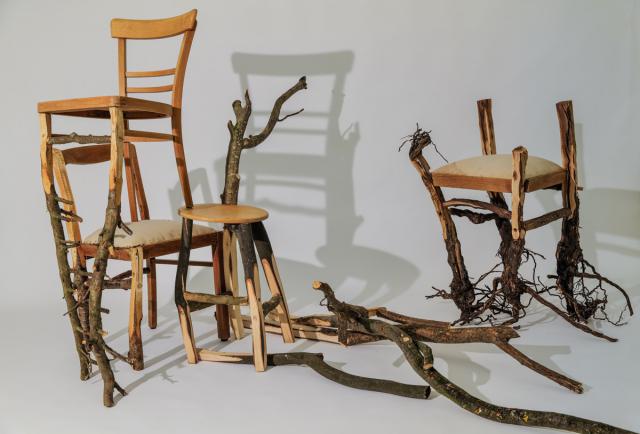 Sk-web-001385.jpg Installation