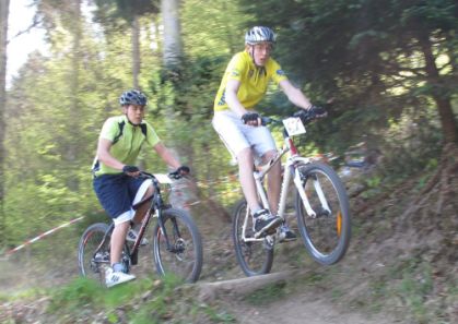 BikePoolCup5.JPG