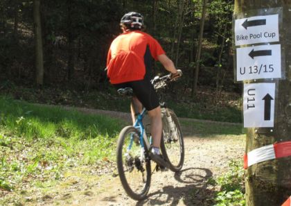 BikePoolCup6.JPG