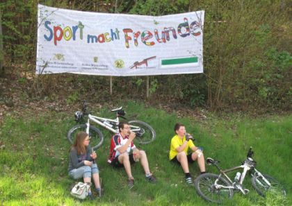 BikePoolCup12.JPG