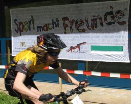 BikePoolCup11.JPG