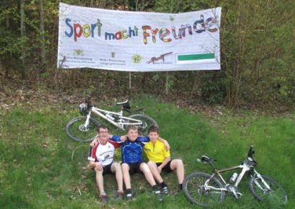 BikePoolCup13.JPG