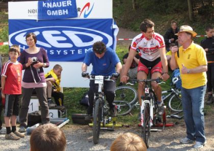 BikePoolCup8.JPG