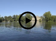 Vorschaubild für Video