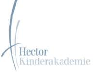 Logo der Hector Kinderakademie