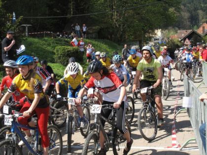 BikePoolCup1.JPG