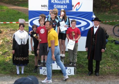 BikePoolCup9.JPG